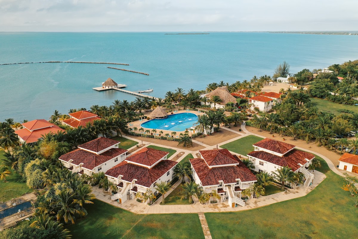 The Placencia Resort gallery 4