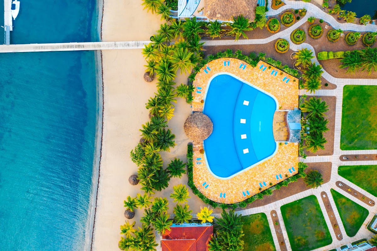 The Placencia Resort gallery 6