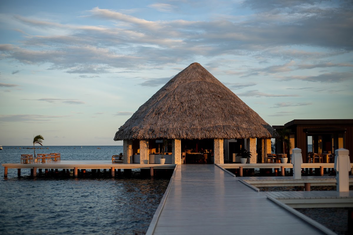 The Placencia Resort gallery 7