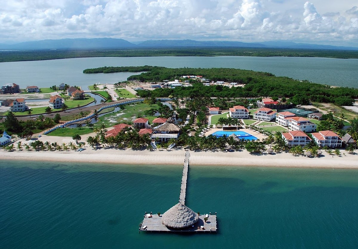 The Placencia Resort gallery 8
