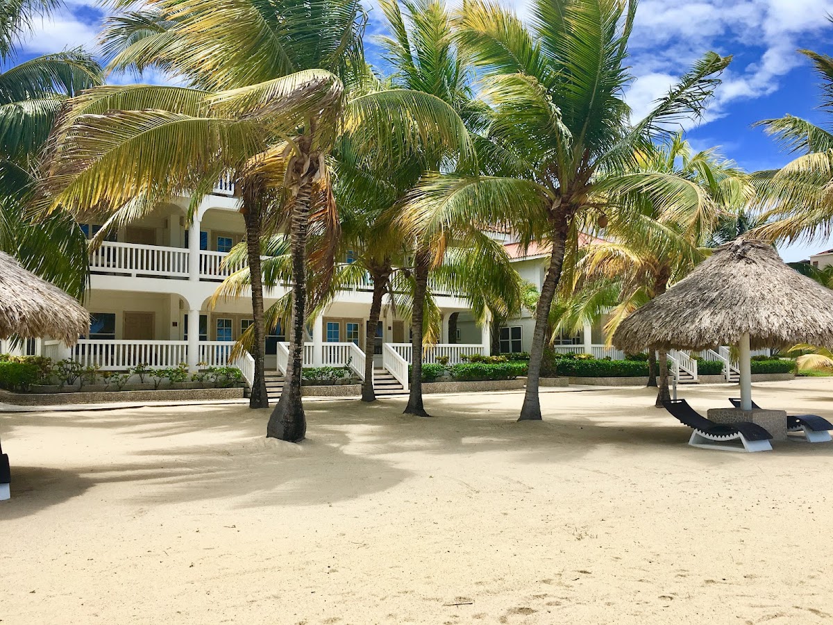 The Placencia Resort gallery 9