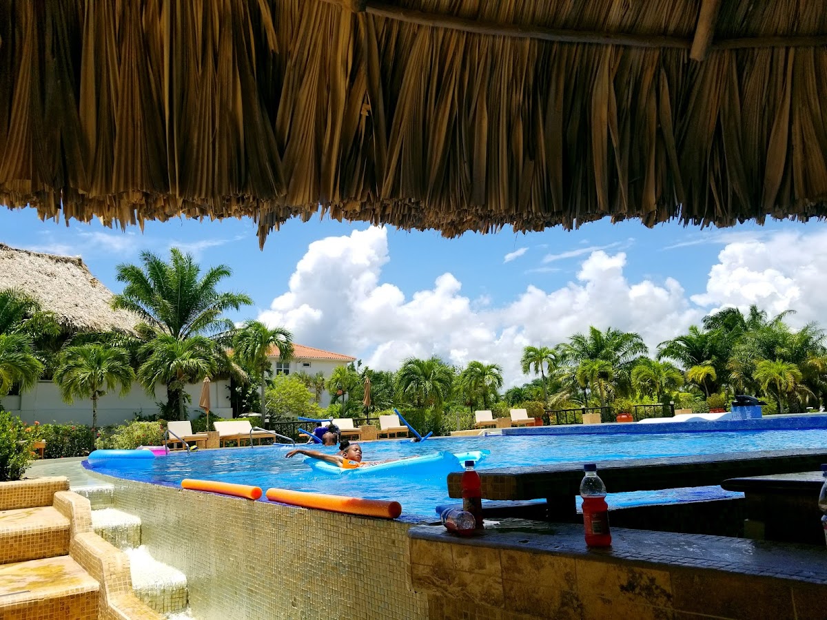 The Placencia Resort gallery 10