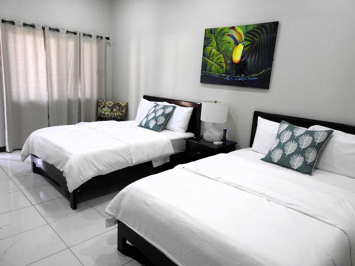 The Toucan Inn gallery 2
