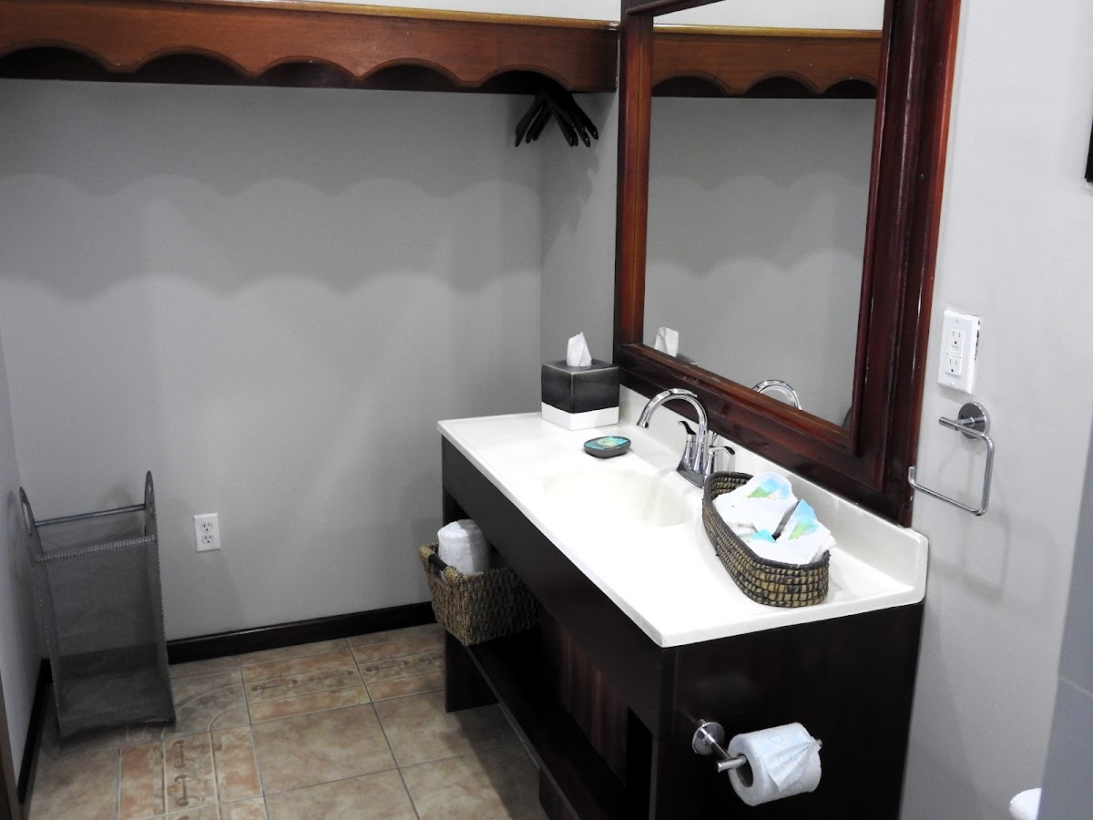 The Toucan Inn gallery 3