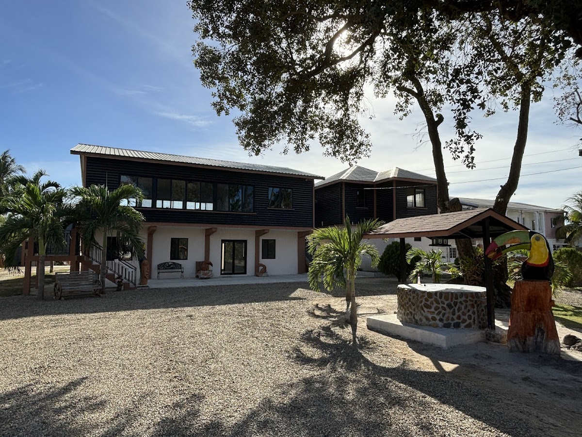 The Toucan Inn gallery 4