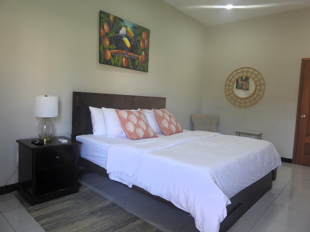 The Toucan Inn gallery 6