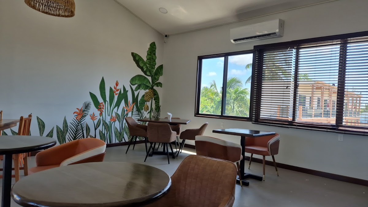 The Toucan Inn gallery 10