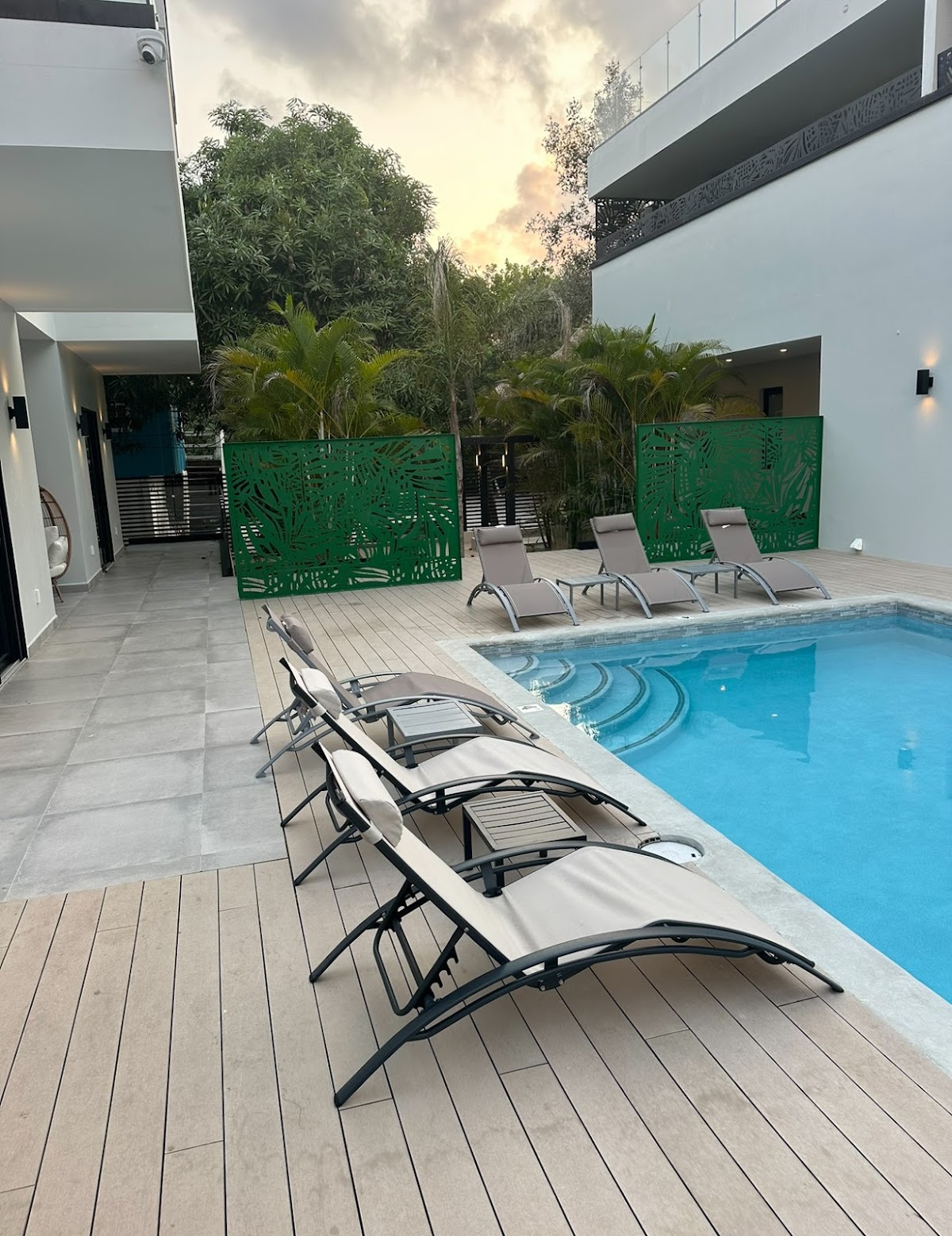 Villas at Playa de Coco gallery 3