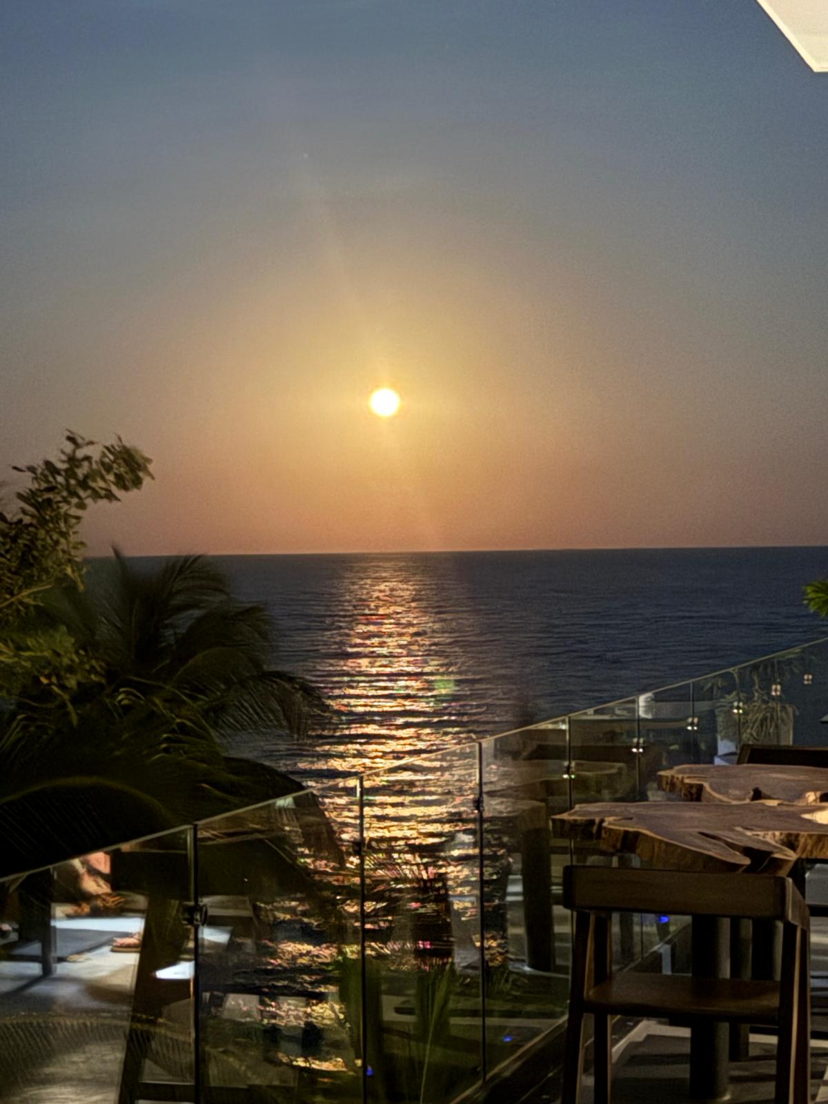 Villas at Playa de Coco gallery 5