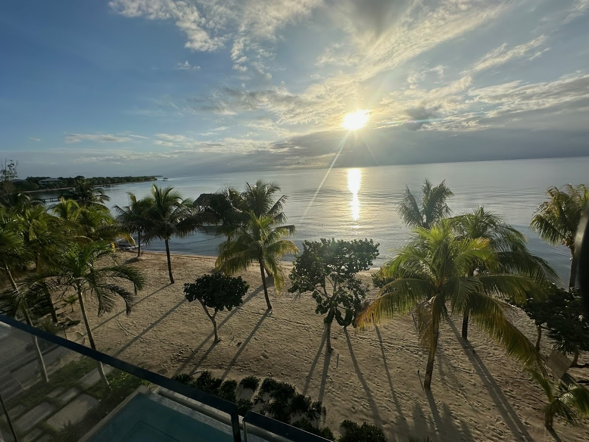 Villas at Playa de Coco gallery 6