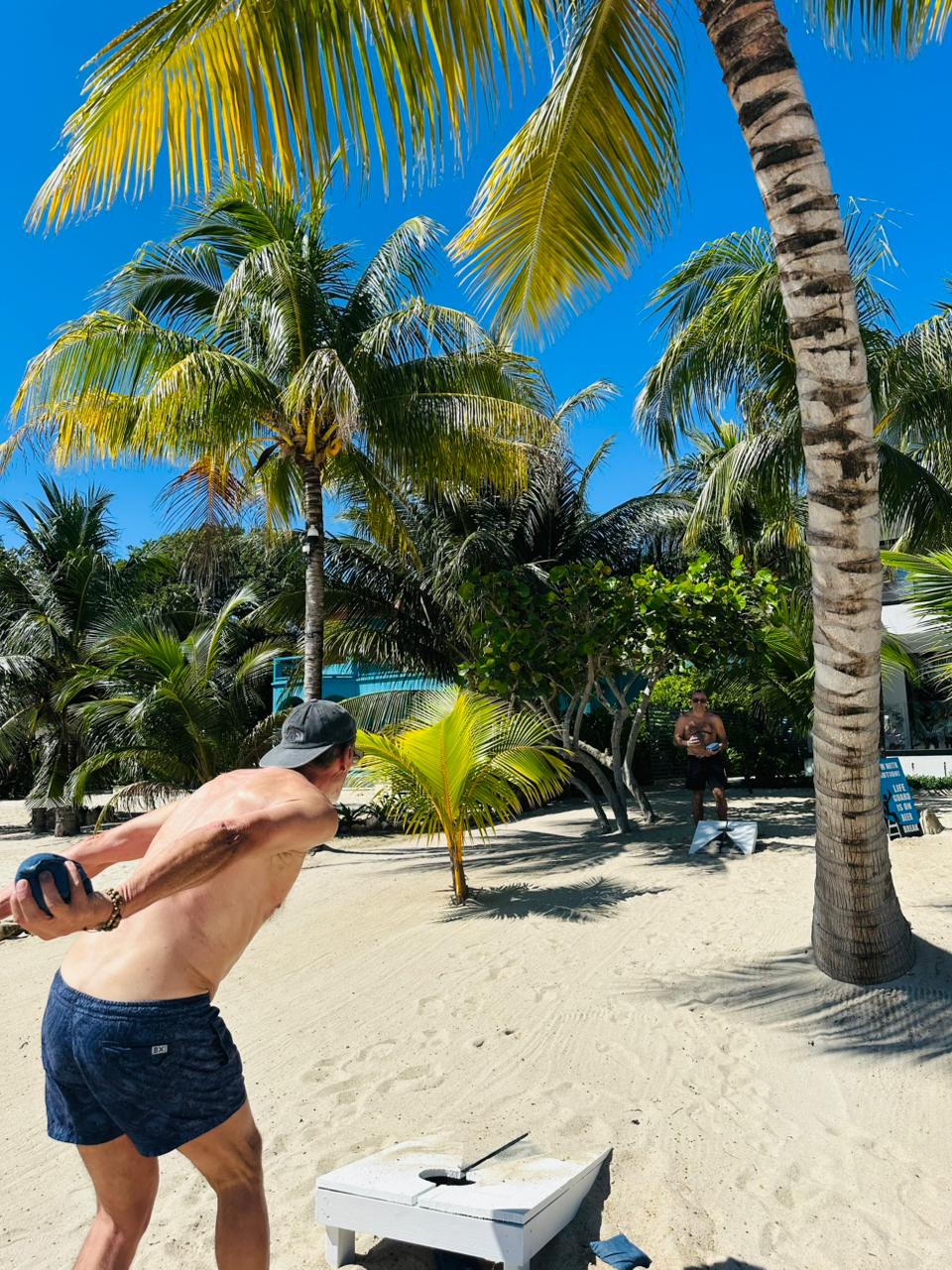 Villas at Playa de Coco gallery 7