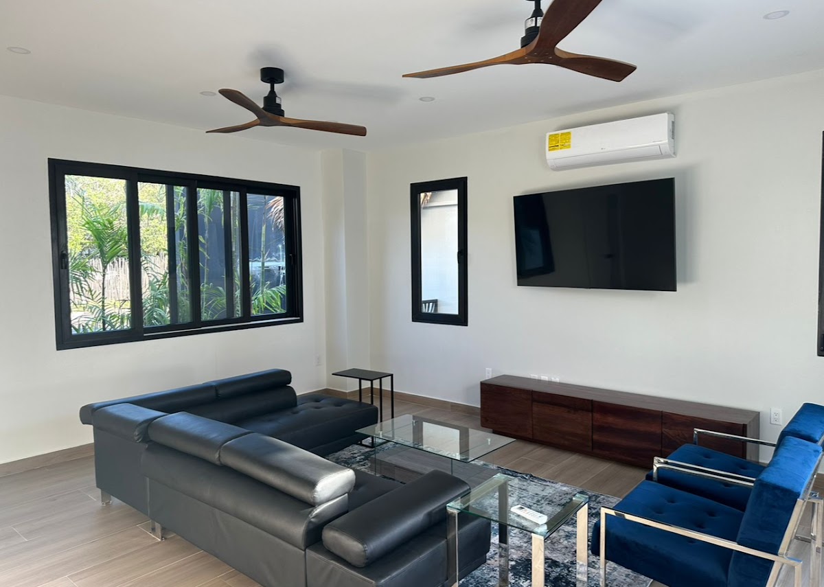 Villas at Playa de Coco gallery 8