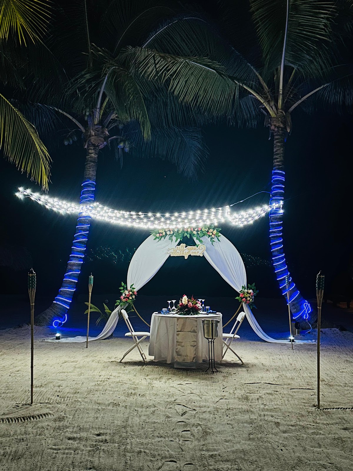 Villas at Playa de Coco gallery 10