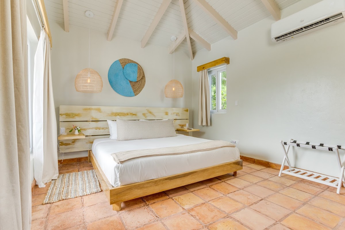 Blue Reef Beach & Marina gallery 2