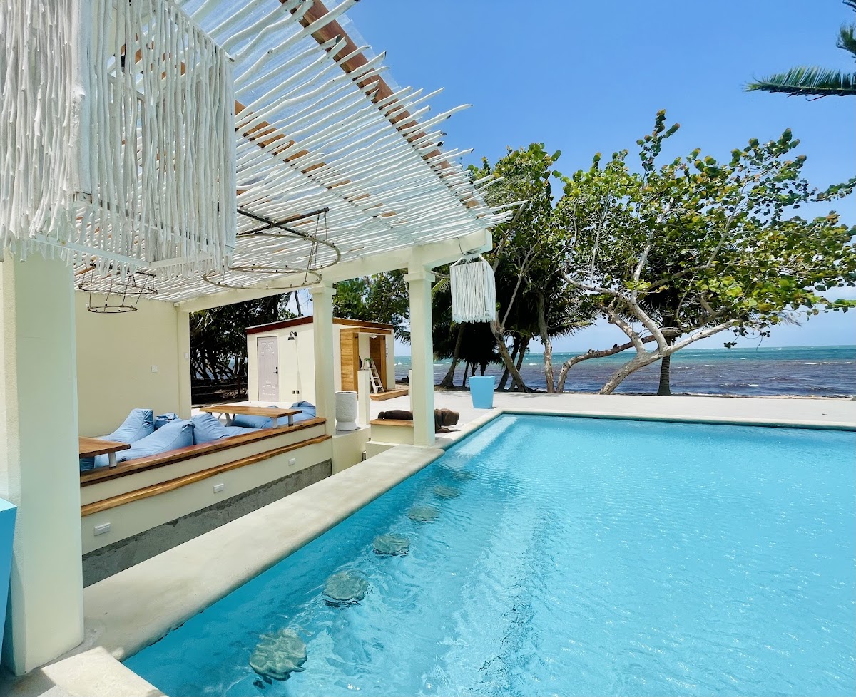 Blue Reef Beach & Marina gallery 3