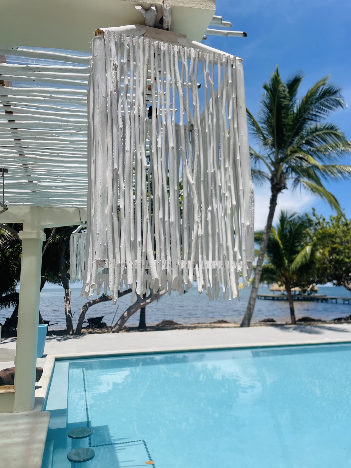 Blue Reef Beach & Marina gallery 9