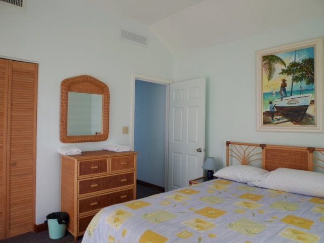 Easy Living Apartments gallery 2