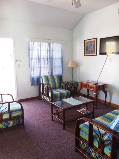 Easy Living Apartments gallery 3
