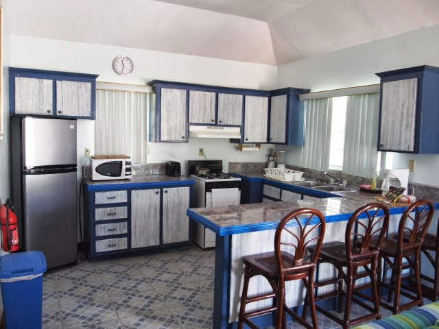 Easy Living Apartments gallery 4