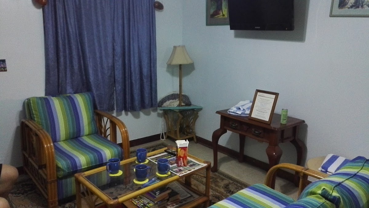 Easy Living Apartments gallery 10