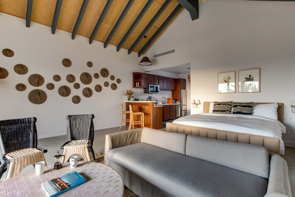 Itz'ana Belize Resort & Residences gallery 2