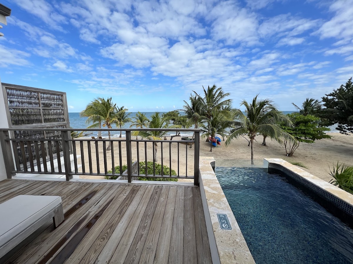 Itz'ana Belize Resort & Residences gallery 3