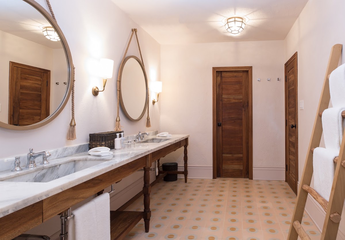 Itz'ana Belize Resort & Residences gallery 4