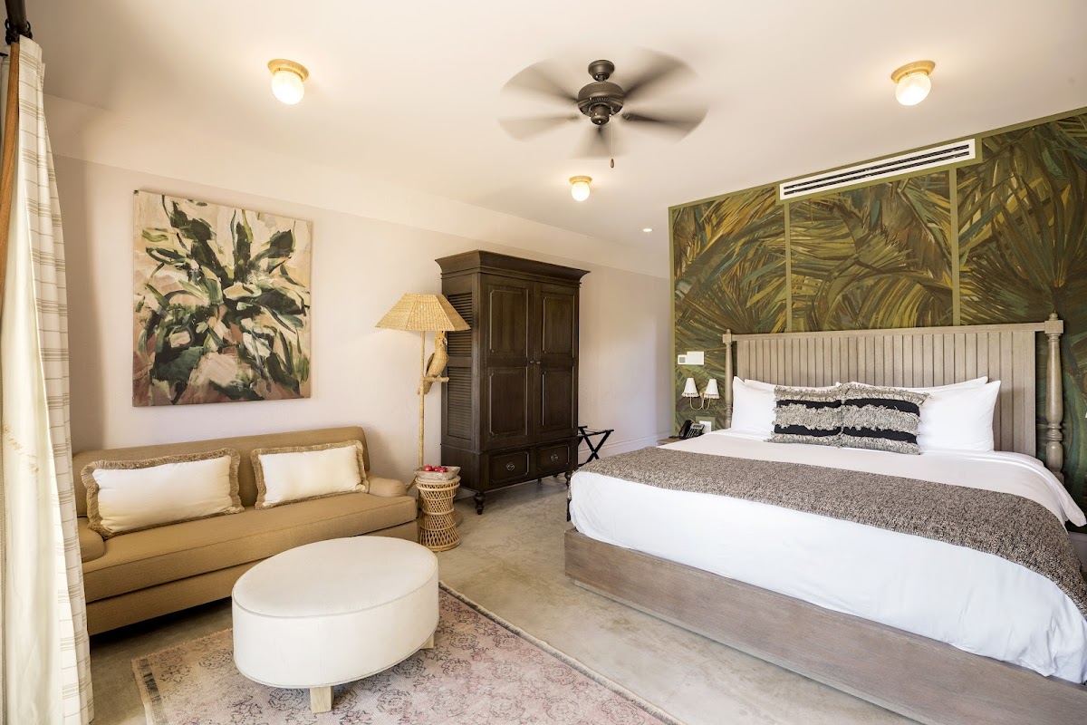 Itz'ana Belize Resort & Residences gallery 5