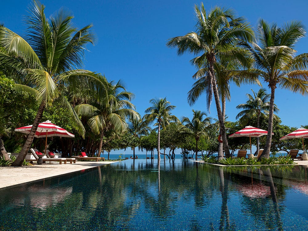 Itz'ana Belize Resort & Residences gallery 6