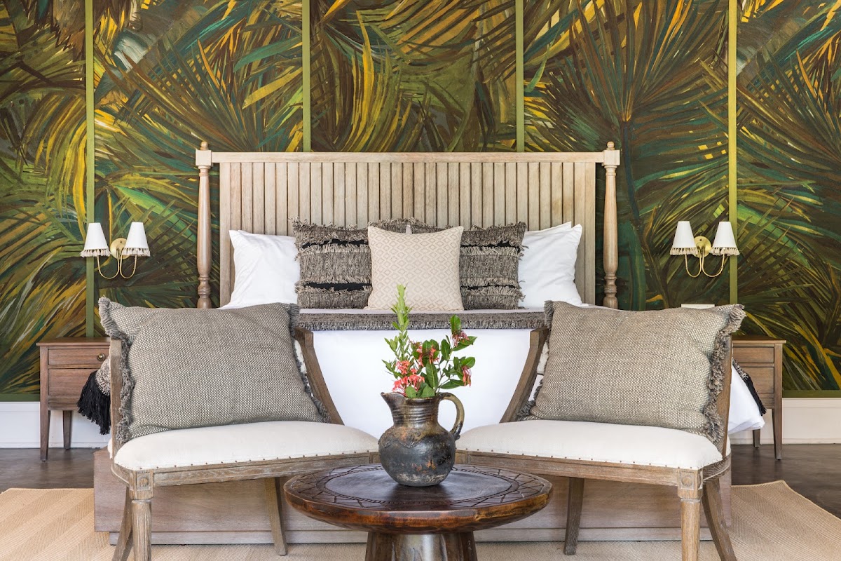 Itz'ana Belize Resort & Residences gallery 7