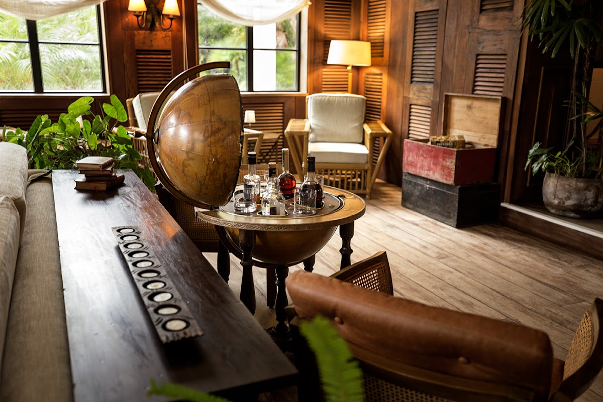 Itz'ana Belize Resort & Residences gallery 8
