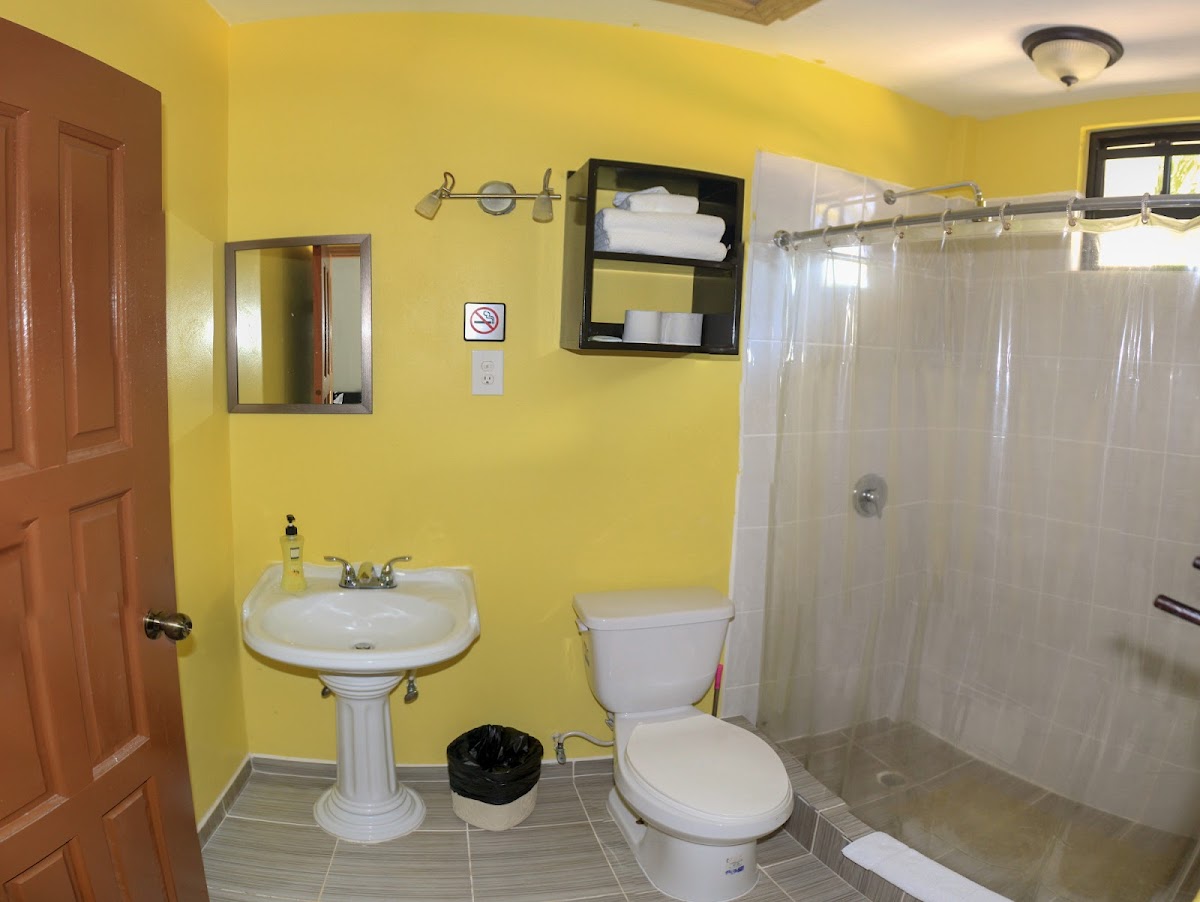 Imani's Inn Placencia gallery 7