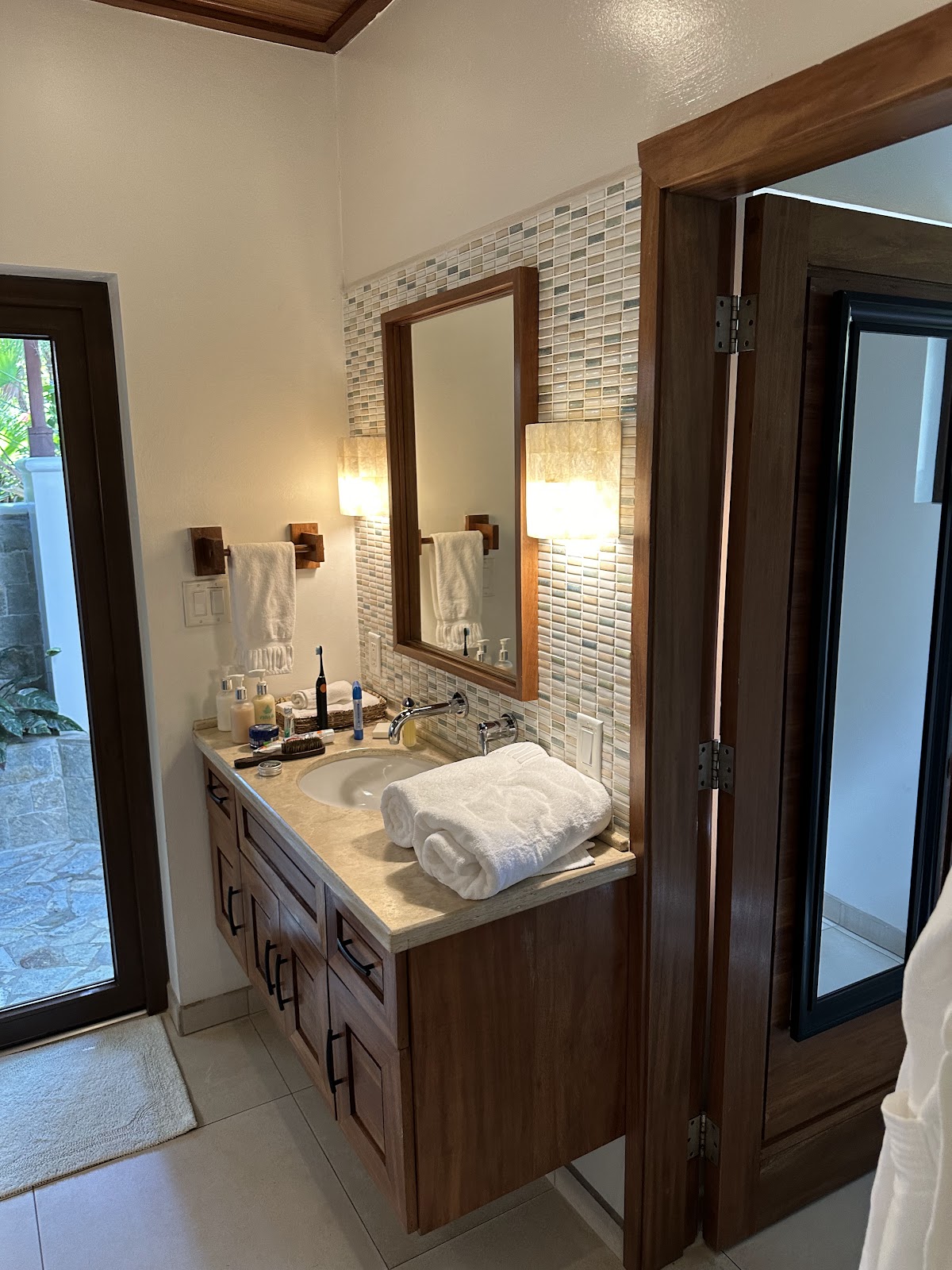 Naïa Resort and Spa gallery 4