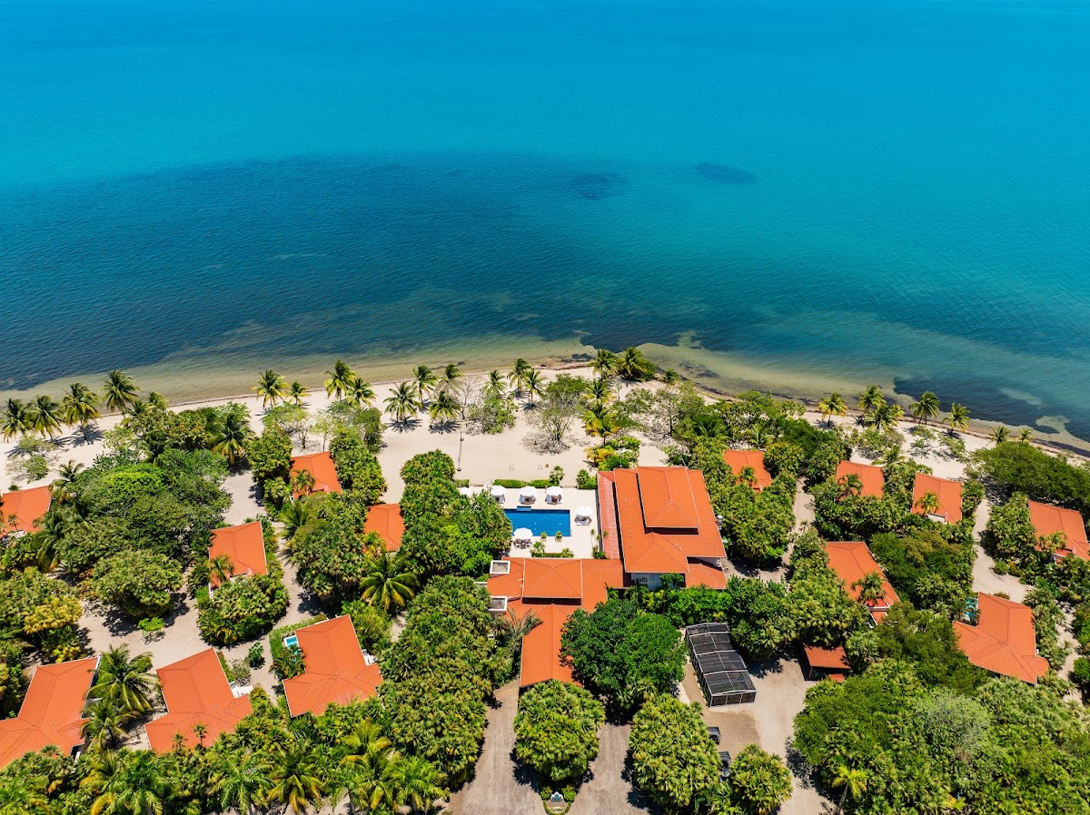 Naïa Resort and Spa gallery 5