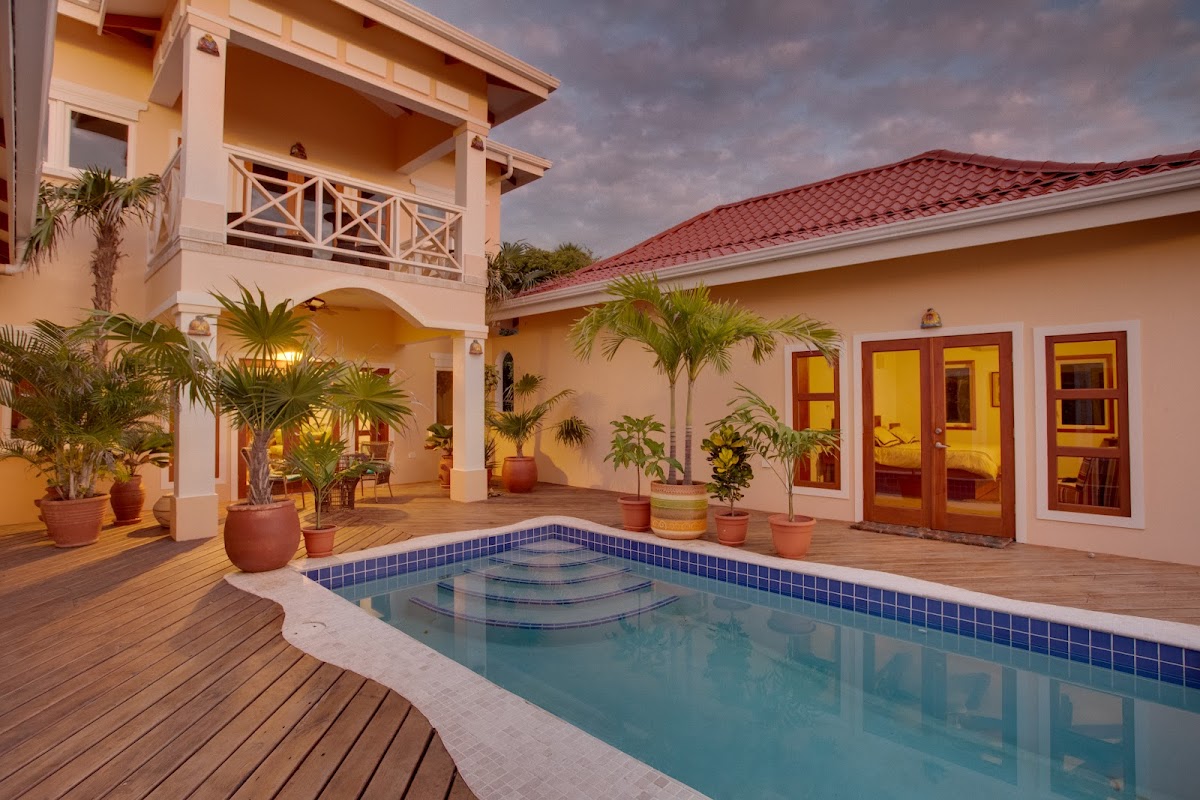 Naïa Resort and Spa gallery 10