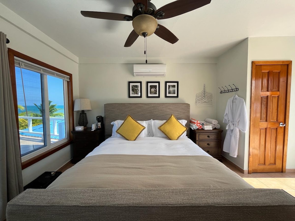 Dolphin Beach Villa gallery 2