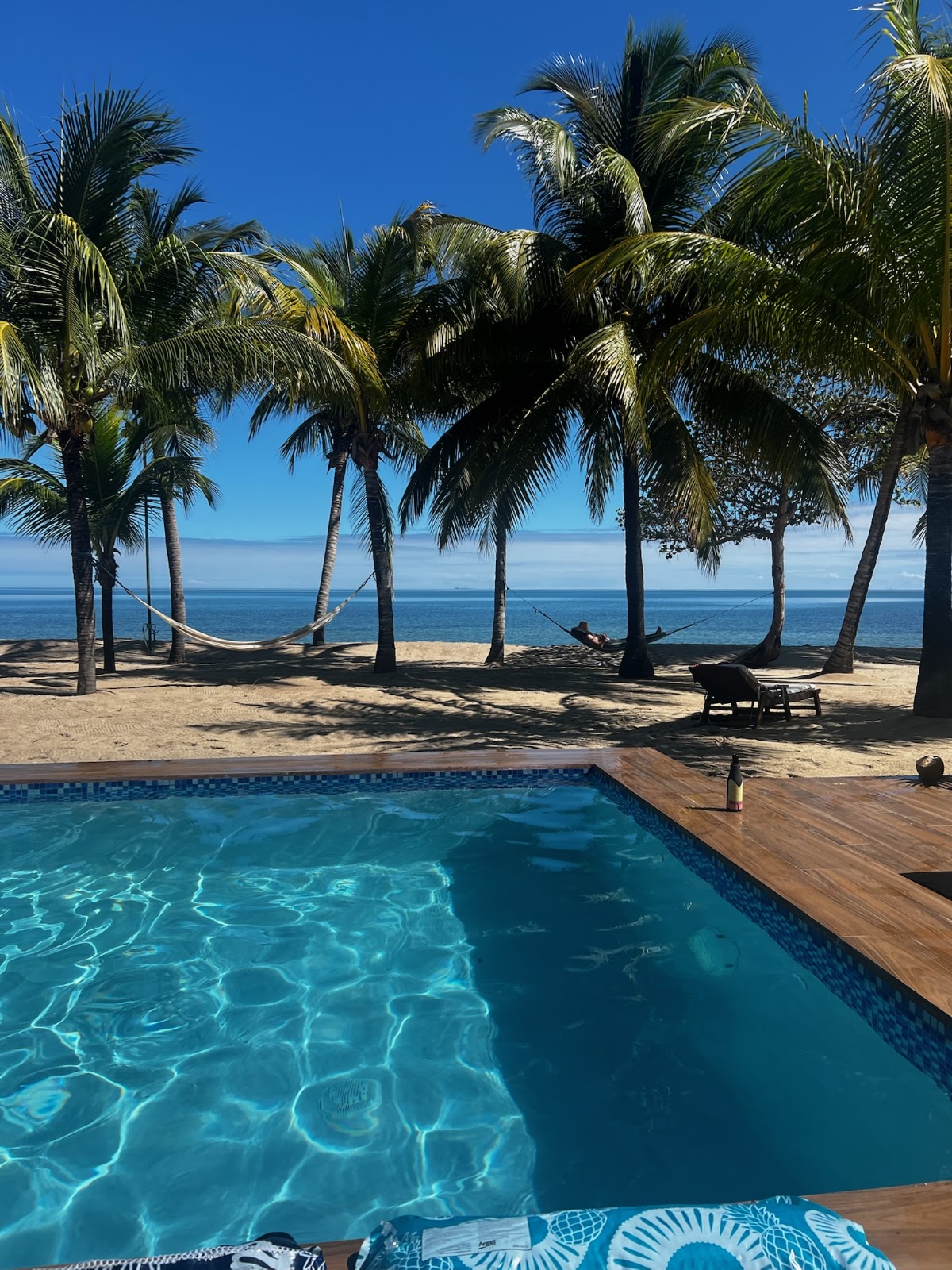 Dolphin Beach Villa gallery 3