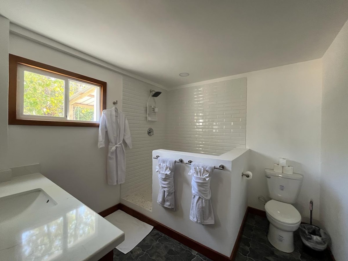 Dolphin Beach Villa gallery 4