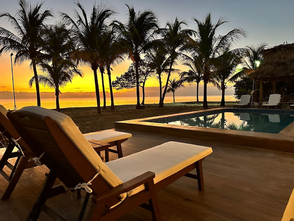 Dolphin Beach Villa gallery 10
