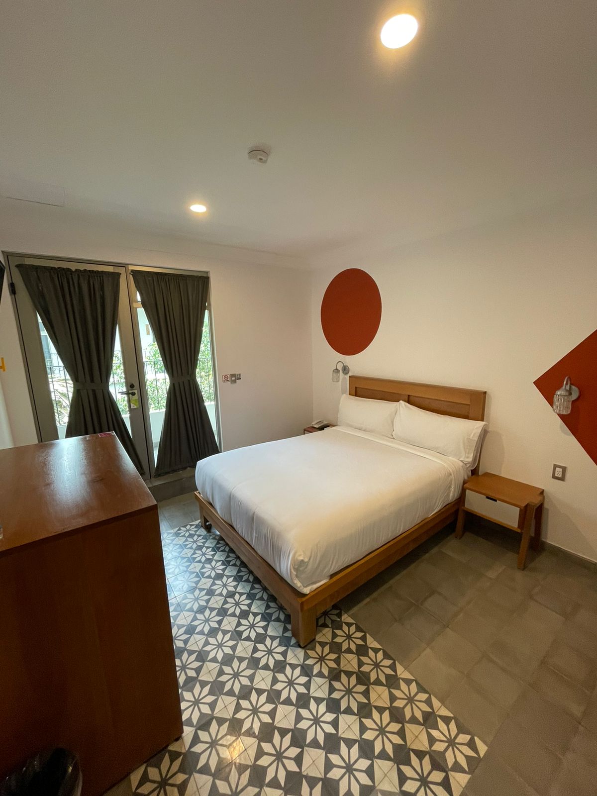 Hotel MX condesa CDMX, Trademark Collection by Wyndham gallery 9