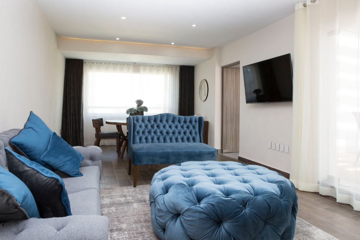 Suites Elba gallery 6