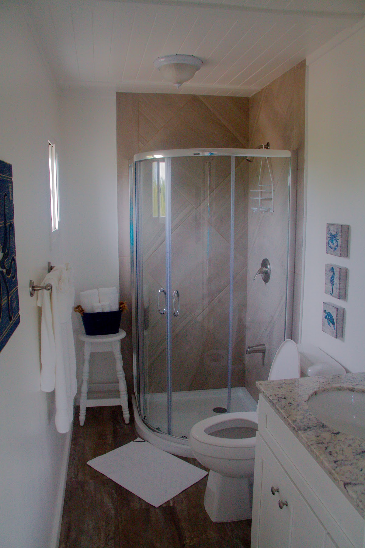 Moonflower Belize gallery 3