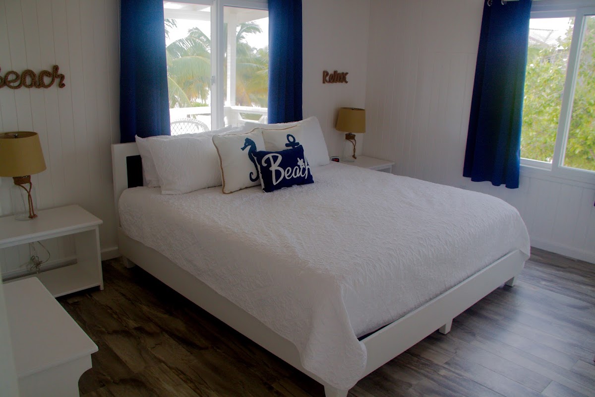 Moonflower Belize gallery 10
