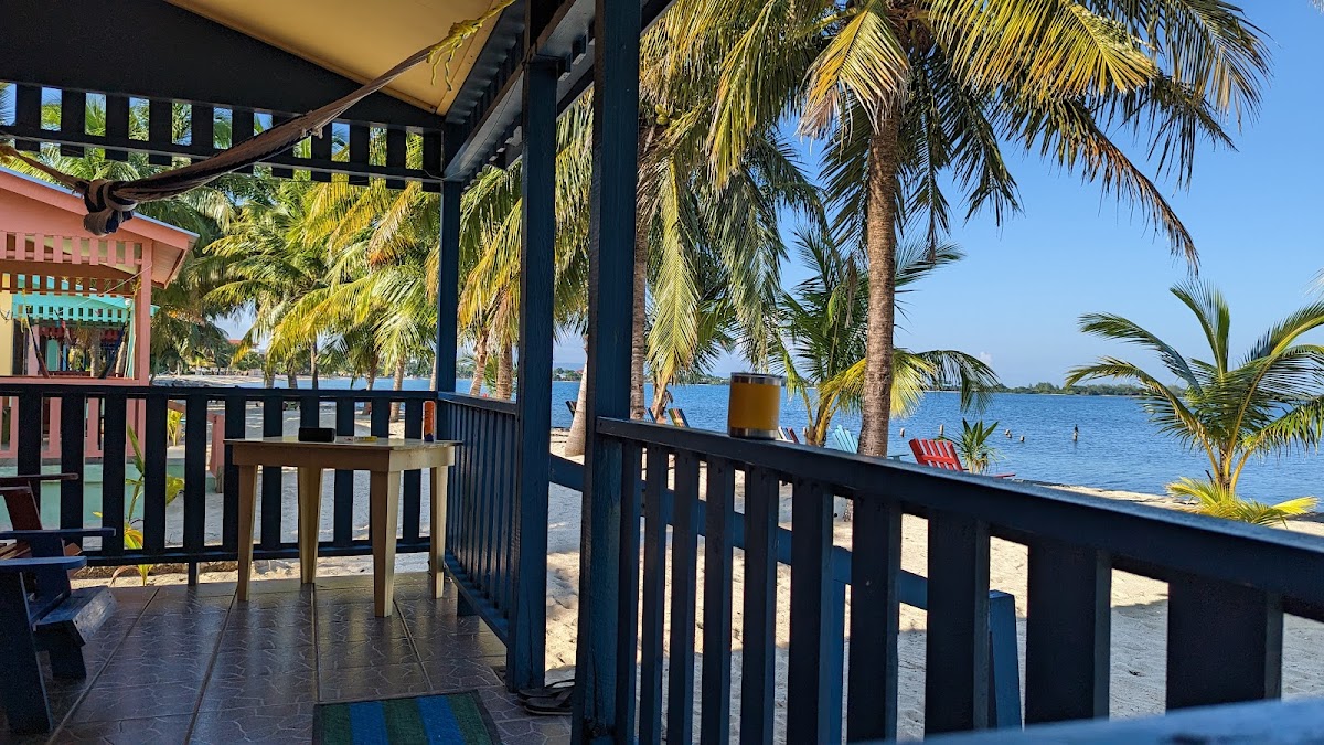 Trade Winds Hotel gallery 4