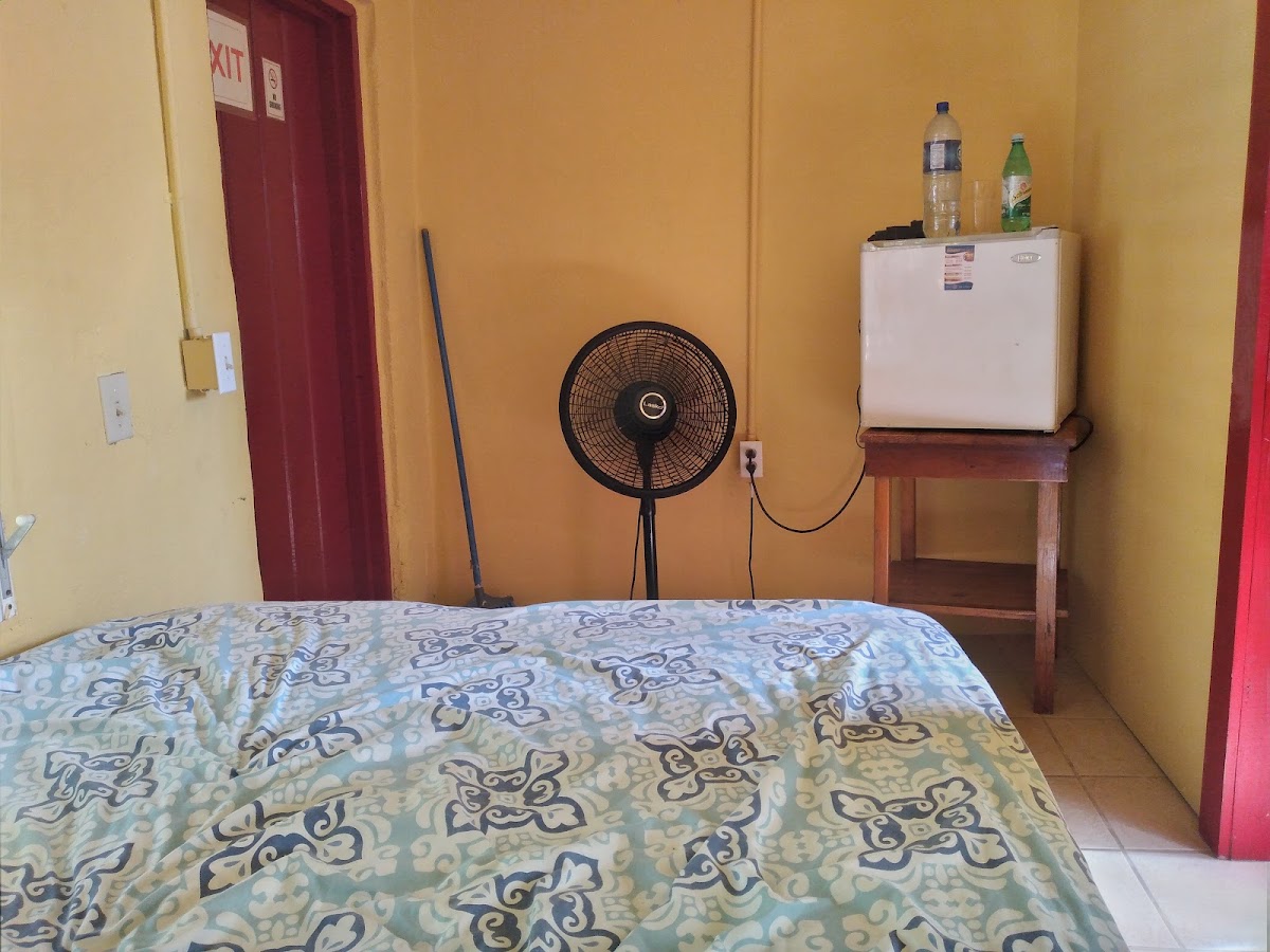 Trade Winds Hotel gallery 9