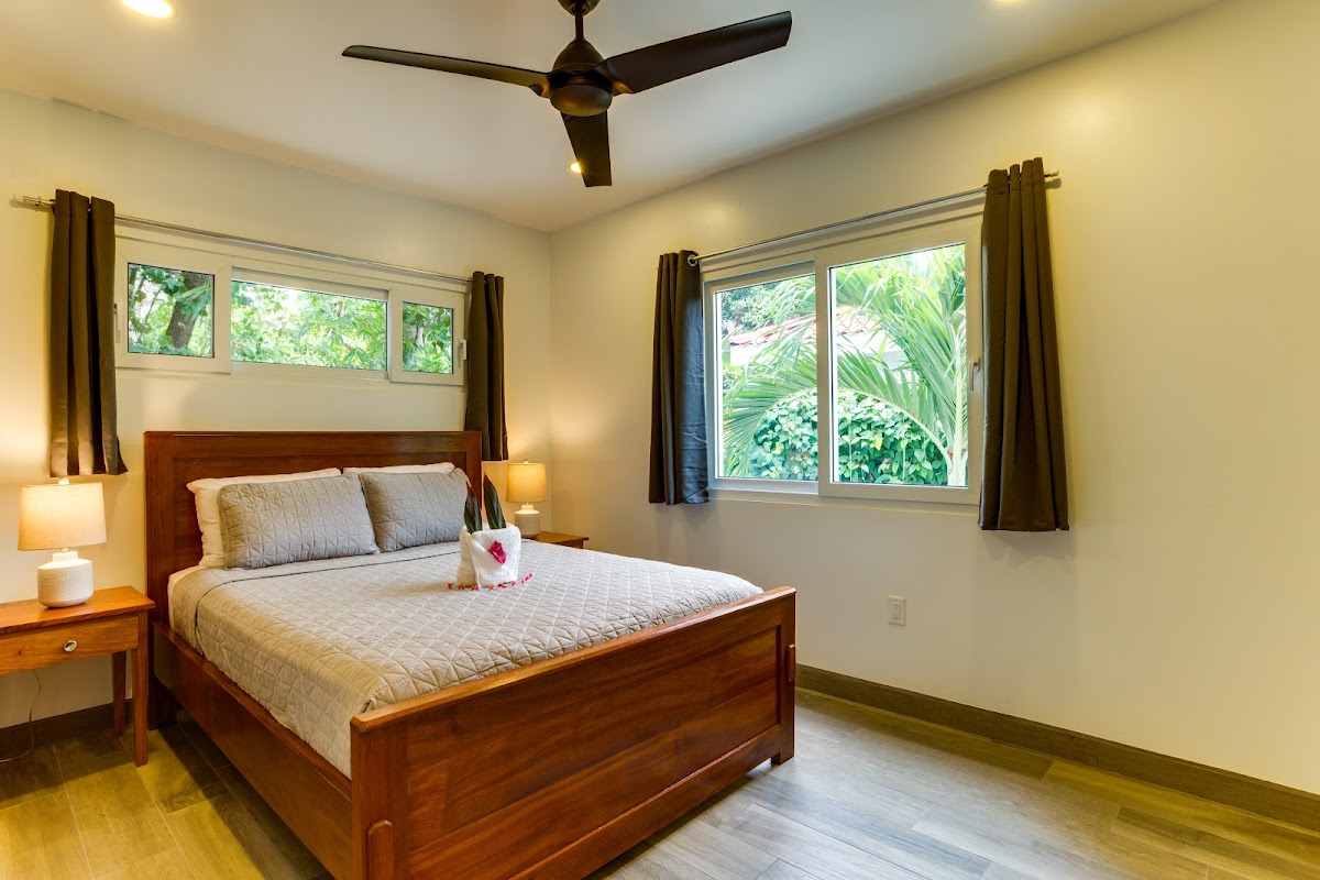 Ceiba Beach Resort And Residences gallery 2