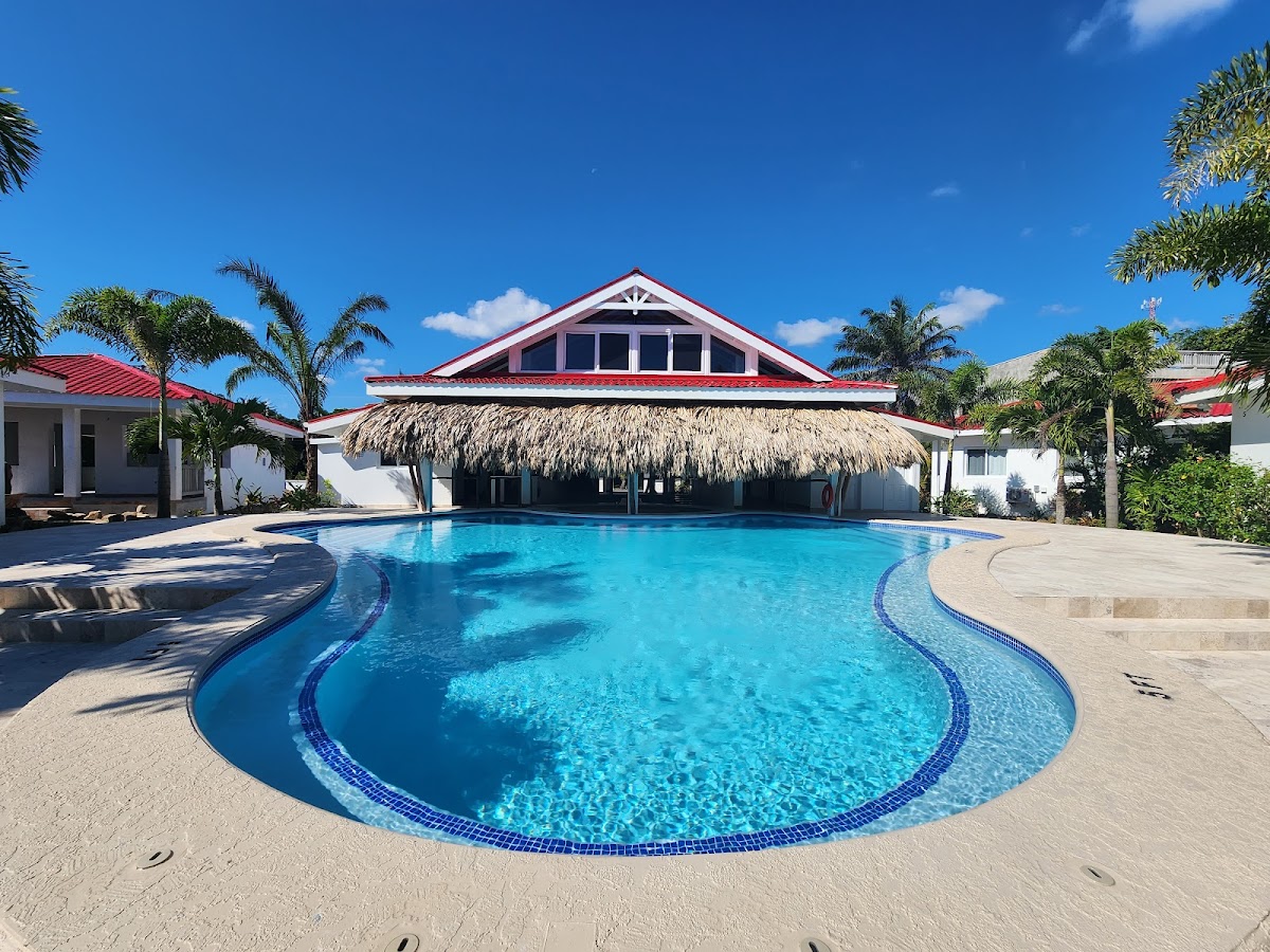 Ceiba Beach Resort And Residences gallery 3