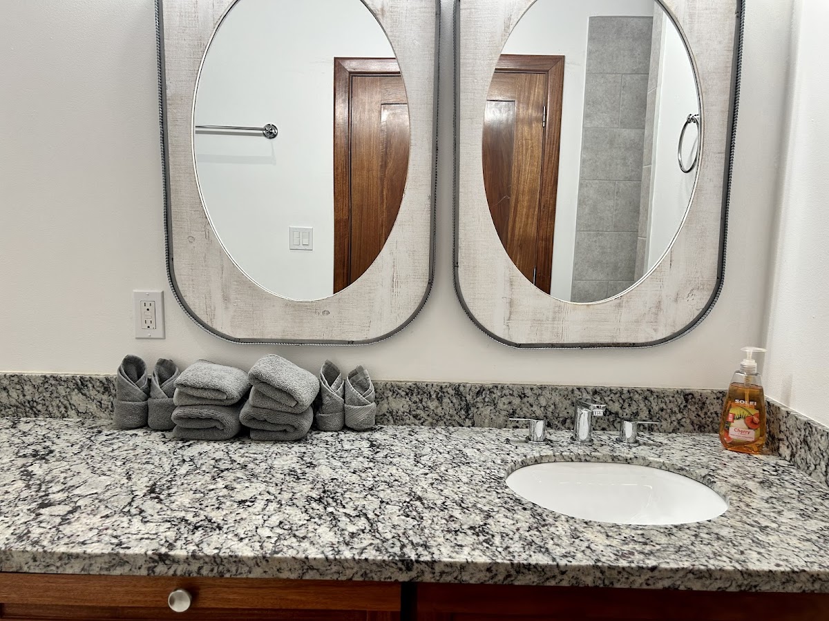 Ceiba Beach Resort And Residences gallery 4