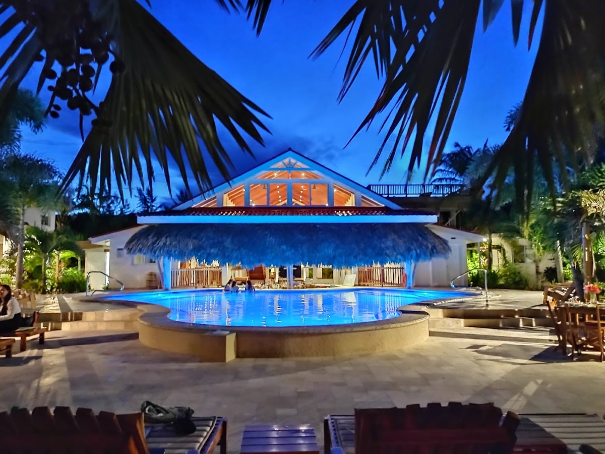 Ceiba Beach Resort And Residences gallery 7