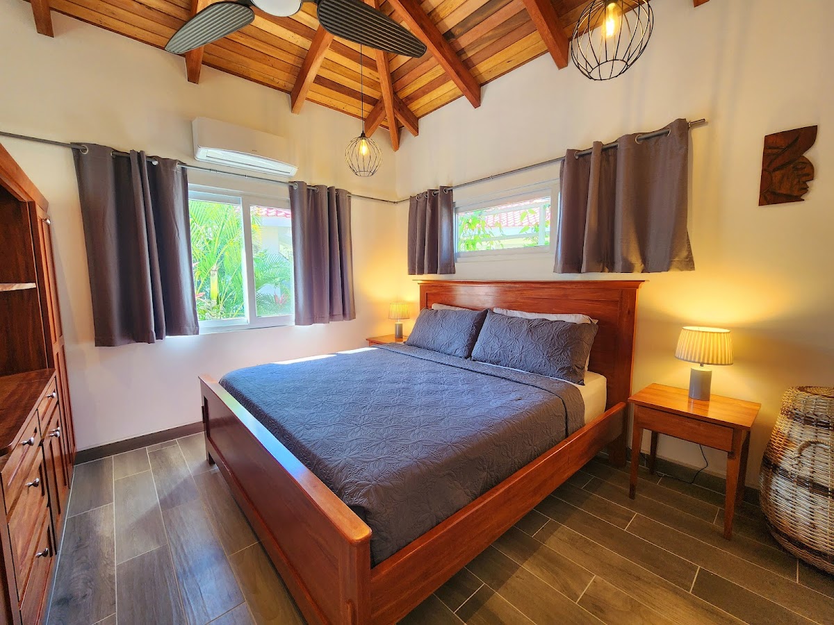 Ceiba Beach Resort And Residences gallery 10